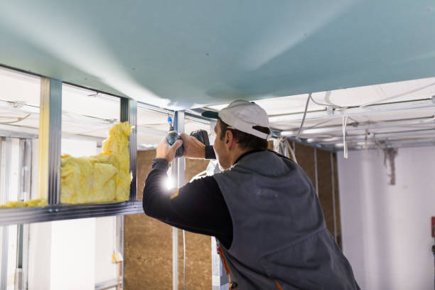 Best Blown-in Insulation in Keowee Key, SC