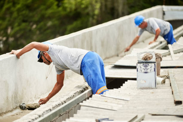 Best Eco-Friendly Insulation in Keowee Key, SC