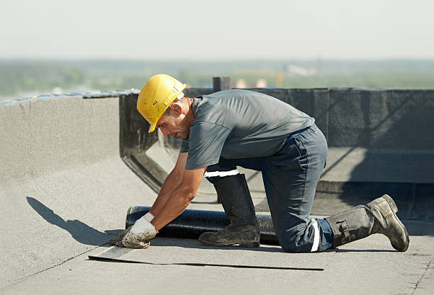Best Energy Efficiency Insulation in Keowee Key, SC