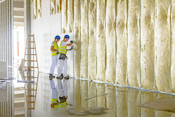 Keowee Key, SC Insulation Contractor Company